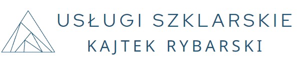 Szklarstwo u Kajtka